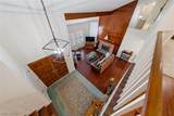 2329 Richard Drive - Photo 10
