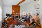 2329 Richard Drive - Photo 11
