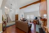 2329 Richard Drive - Photo 12
