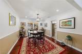 2329 Richard Drive - Photo 13