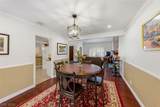2329 Richard Drive - Photo 14