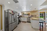 2329 Richard Drive - Photo 15
