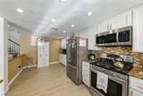 2329 Richard Drive - Photo 16