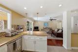 2329 Richard Drive - Photo 17