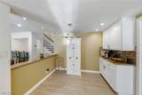 2329 Richard Drive - Photo 18