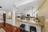 2329 Richard Drive - Photo 19