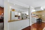 2329 Richard Drive - Photo 20