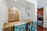 2329 Richard Drive - Photo 21