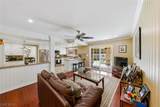 2329 Richard Drive - Photo 22