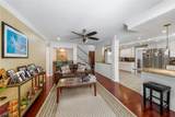 2329 Richard Drive - Photo 23