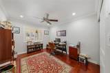 2329 Richard Drive - Photo 24
