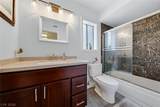 2329 Richard Drive - Photo 25