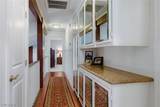 2329 Richard Drive - Photo 26