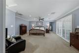 2329 Richard Drive - Photo 27