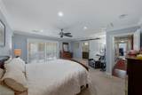 2329 Richard Drive - Photo 28
