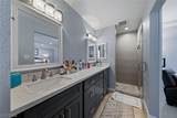 2329 Richard Drive - Photo 29