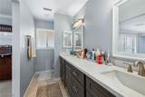 2329 Richard Drive - Photo 30
