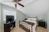 2329 Richard Drive - Photo 32
