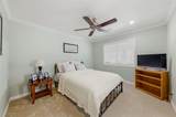 2329 Richard Drive - Photo 33