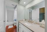 2329 Richard Drive - Photo 34
