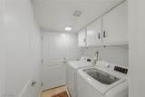 2329 Richard Drive - Photo 35
