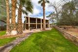 2329 Richard Drive - Photo 36