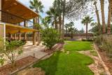 2329 Richard Drive - Photo 37