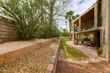 2329 Richard Drive - Photo 38