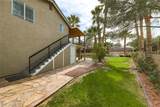 2329 Richard Drive - Photo 39