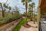 2329 Richard Drive - Photo 40