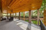2329 Richard Drive - Photo 41
