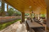 2329 Richard Drive - Photo 42