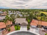 2329 Richard Drive - Photo 43