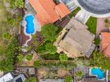 2329 Richard Drive - Photo 44
