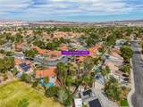 2329 Richard Drive - Photo 45