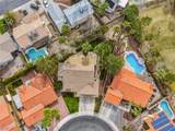 2329 Richard Drive - Photo 46