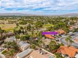 2329 Richard Drive - Photo 47