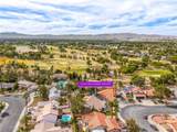 2329 Richard Drive - Photo 5