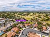 2329 Richard Drive - Photo 6