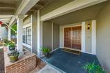2329 Richard Drive - Photo 7