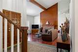 2329 Richard Drive - Photo 8