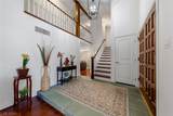 2329 Richard Drive - Photo 9