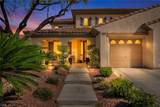 834 Roseberry Drive - Photo 1