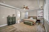 834 Roseberry Drive - Photo 10