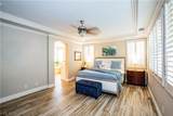 834 Roseberry Drive - Photo 11