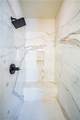 834 Roseberry Drive - Photo 12