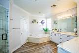 834 Roseberry Drive - Photo 13