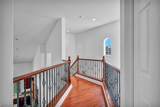 834 Roseberry Drive - Photo 14
