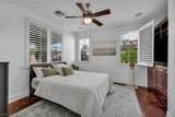 834 Roseberry Drive - Photo 15