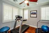 834 Roseberry Drive - Photo 16